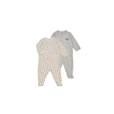 Petit bateau Ruhák LAVANTOU Sokszínű 18 hónapos hálóing, pizsama