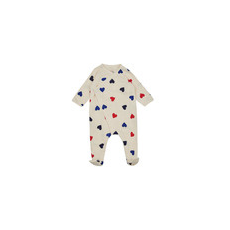 Petit bateau Ruhák LERE Sokszínű 6 hónapos