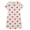 Petit bateau Ruhák MARAMA Sokszínű 10 éves