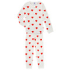 Petit bateau Ruhák MISON Sokszínű 6 éves