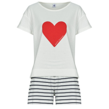 Petit bateau Ruhák PYJACOURT Sokszínű EU S hálóing, pizsama