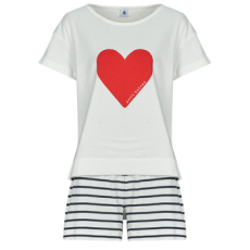 Petit bateau Ruhák PYJACOURT Sokszínű EU XL