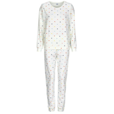 Petit bateau Ruhák PYJAMA Sokszínű EU S