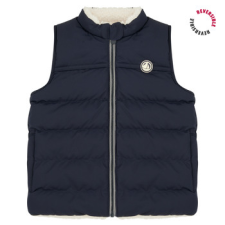 Petit bateau Steppelt kabátok  CAPORAL Tengerész 36 hónapos gyerek kabát, dzseki