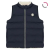 Petit bateau Steppelt kabátok  CAPORAL Tengerész 36 hónapos