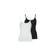 Petit bateau Trikók / Ujjatlan pólók DAYWEAR Sokszínű EU M női póló
