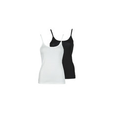 Petit bateau Trikók / Ujjatlan pólók DAYWEAR Sokszínű EU S