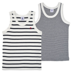 Petit bateau Trikók / Ujjatlan pólók TONI Sokszínű 2 éves
