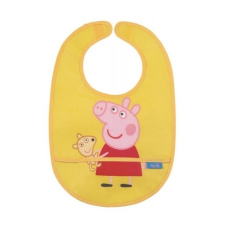 Petit Jour Előke - Peppe előke