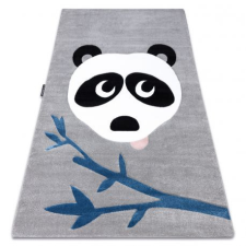  PETIT szőnyeg PANDA szürke 160x220 cm lakástextília