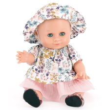 Petitcollin Ally szeretett baba baba