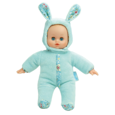 Petitcollin játék baba 28 cm Anibabies Pinpin baba
