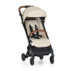  Petite &amp; Mars Sport babakocsi Fly Sahara Beige