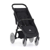  Petite &amp; Mars Sport babakocsi váz Street2 Black