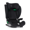  PETITE&amp;MARS Autósülés Elite Fix Pro i-Size Black Air 100-150 cm (15-36 kg)
