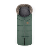  PETITE&MARS Bundazsák Arctic 4in1 Veritable Khaki