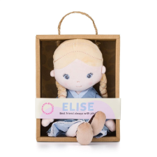  Petite&amp;Mars Elise plüssjáték (8596202008811) baba