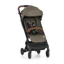  Petite&amp;Mars Fly Mature Olive (8596202009979) babakocsi