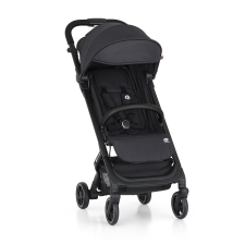  Petite&amp;Mars Fly Perfect Black (8596202010029) babakocsi