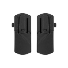  Petite&amp;Mars Magassági adapterek a Trails babakocsihoz babakocsi kiegészítő