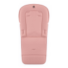 Petite&Mars Petite & Mars Gusto Etetőszék Huzat és Tálca Sugar Pink