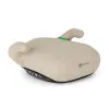 Petite&amp;Mars Petite &amp; Mars i-Size Autósülés Sage Beige 125-150cm 22-36kg - Kényelmes és Biztonságos Utazáshoz