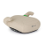 Petite&Mars Petite & Mars i-Size Autósülés Sage Beige 125-150cm 22-36kg - Kényelmes és Biztonságos Utazáshoz