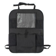  PETITE&amp;MARS Rendszerező a hátsó ülésre Tablet babakocsi kiegészítő