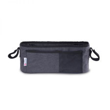  Petite&amp;Mars Rendszerező babakocsira, Pocket babakocsi kiegészítő