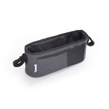 Petite&amp;Mars Rendszerező babakocsira Pocket babakocsi kiegészítő