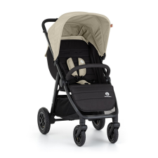 PETITE&MARS Sport babakocsi Airwalk2 Sahara Beige babakocsi