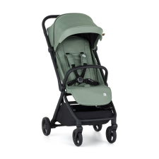  PETITE&amp;MARS Sport babakocsi Flip Matcha Green babakocsi
