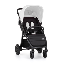 Petite&Mars Sport babakocsi váz, Airwalk babakocsi