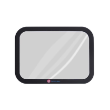  Petite &amp; Mars Tükör autóba Back babakocsi kiegészítő