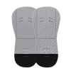 Petite&amp;Mars Ülésbetét babakocsiba Foamy Grey Hills