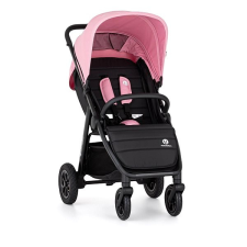 Petite&Mars Airwalk Rose Pink babakocsi