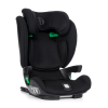 Petite&Mars Elite Pro i-Size Black Air, 15-36 kg
