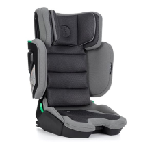 Petite&Mars Flex Pro i-Size Grey Air, 15-36 kg gyerekülés
