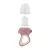 Petite&Mars Fruzi Rose&Sand 6 m+