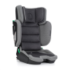 Petite&Mars Petite&amp;Mars Flex Pro i-Size Autósülés 100-150cm (15-36kg) Grey Air
