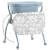 Petite&Mars Spa 3in1 Mint