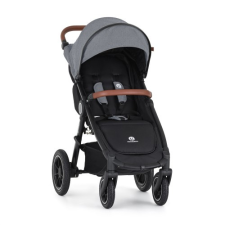  PETITE&MARS Sport babakocsi Street2 Air Oak Ultimate Grey babakocsi