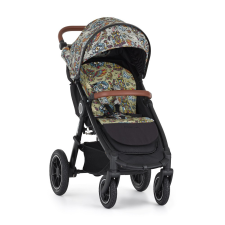 Petite&Mars Street2 Air Oak Sport babakocsi babakocsi