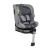 Petite&Mars Twistguard Pro i-Size 40-150cm (0-36kg)
