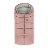 PetiteMars Petite & Mars Állítható bundazsák 3in1 Jibot Dusty Pink