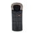 PetiteMars PETITE&MARS Bundazsák Arctic 4in1 Forever Black
