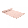 PetiteMars PETITE&MARS Csúszásgátló alátét - Harry extra hosszú Pink