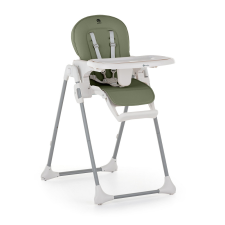 PetiteMars Petite & Mars Etetőszék Gusto Complete Mature Olive etetőszék