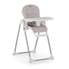 PetiteMars Petite & Mars Etetőszék Gusto Complete Pastel Beige