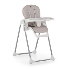 PetiteMars Petite & Mars Etetőszék Gusto Complete Pastel Beige etetőszék